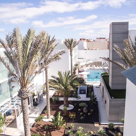 Casa Perla - Cozy Apartment Pool Side Corralejo Esterno foto