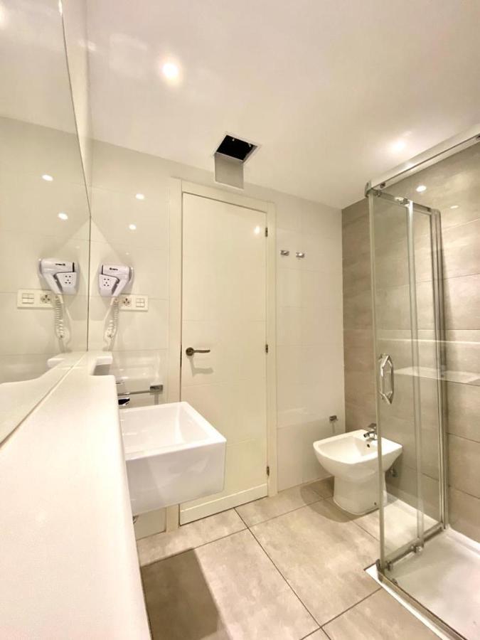 Casa Perla - Cozy Apartment Pool Side Corralejo Esterno foto